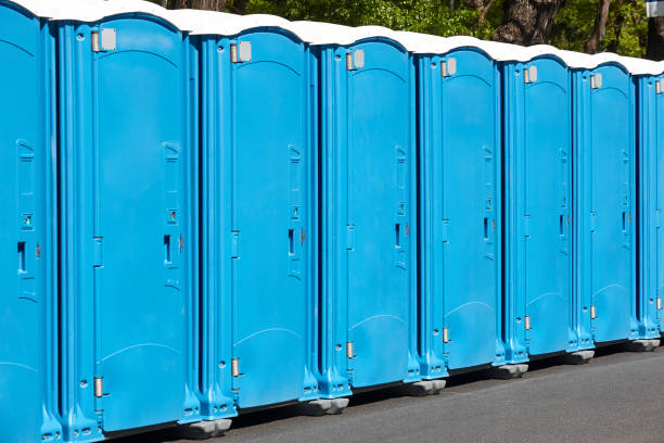 Donora, PA Portable Potty Rental Company